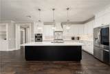 26726 Wyatt Lane - Photo 16