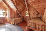 1332 Siskiyou Drive - Photo 10