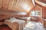1332 Siskiyou Drive - Photo 11