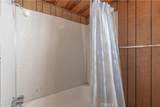 1332 Siskiyou Drive - Photo 15