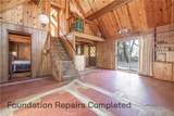 1332 Siskiyou Drive - Photo 3
