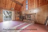 1332 Siskiyou Drive - Photo 4