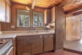 1332 Siskiyou Drive - Photo 6