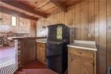 1332 Siskiyou Drive - Photo 7