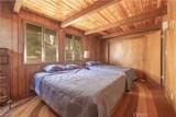 1332 Siskiyou Drive - Photo 8