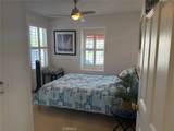 37677 Emerson Drive - Photo 17