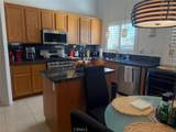 37677 Emerson Drive - Photo 5
