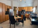 37677 Emerson Drive - Photo 6