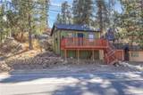 39217 Big Bear Boulevard - Photo 1
