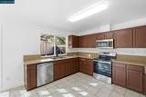 3716 Catamaran Ct - Photo 12