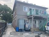 317 36th Street - Photo 3