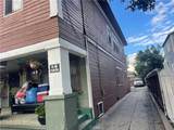 317 36th Street - Photo 4