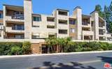 5545 Canoga Ave - Photo 3
