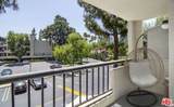 5545 Canoga Ave - Photo 9