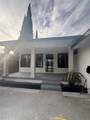 2715 Petaluma Avenue - Photo 2