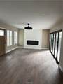 2715 Petaluma Avenue - Photo 3