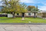 6048 Del Mar - Photo 1