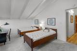 5360 El Jardin Street - Photo 18