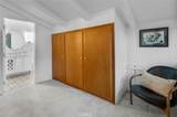 5360 El Jardin Street - Photo 20