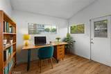 5360 El Jardin Street - Photo 25