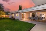 5360 El Jardin Street - Photo 34