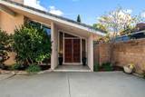 5360 El Jardin Street - Photo 42
