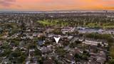 5360 El Jardin Street - Photo 45