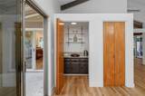 5360 El Jardin Street - Photo 9