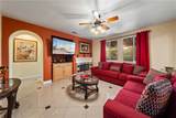 4818 Jade Court - Photo 16