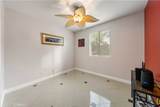 4818 Jade Court - Photo 20