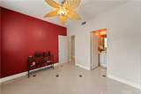 4818 Jade Court - Photo 21