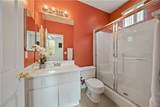 4818 Jade Court - Photo 22