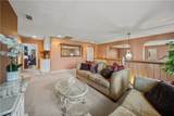 4818 Jade Court - Photo 25