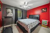 4818 Jade Court - Photo 27