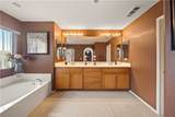 4818 Jade Court - Photo 30