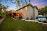 4818 Jade Court - Photo 36