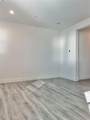 1712 17Th St - Photo 25