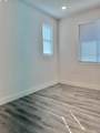 1712 17Th St - Photo 9