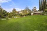 6641 Canyon Hills - Photo 40