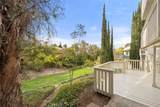 6641 Canyon Hills - Photo 41