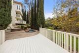 6641 Canyon Hills - Photo 42