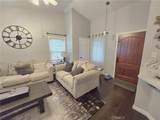 2416 Notre Dame Way - Photo 8
