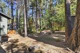 53570 Idyllbrook Drive - Photo 40