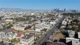 2229 Venice Boulevard - Photo 2