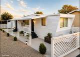 6426 Valley View Street - Photo 1