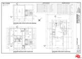2311 Beverly Glen Place - Photo 10