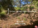 2311 Beverly Glen Place - Photo 6