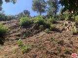 2311 Beverly Glen Place - Photo 7
