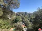 2311 Beverly Glen Place - Photo 8