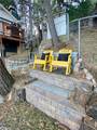 23870 Lakeview - Photo 5